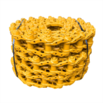 TRACK CHAIN