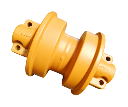 TRACK ROLLER