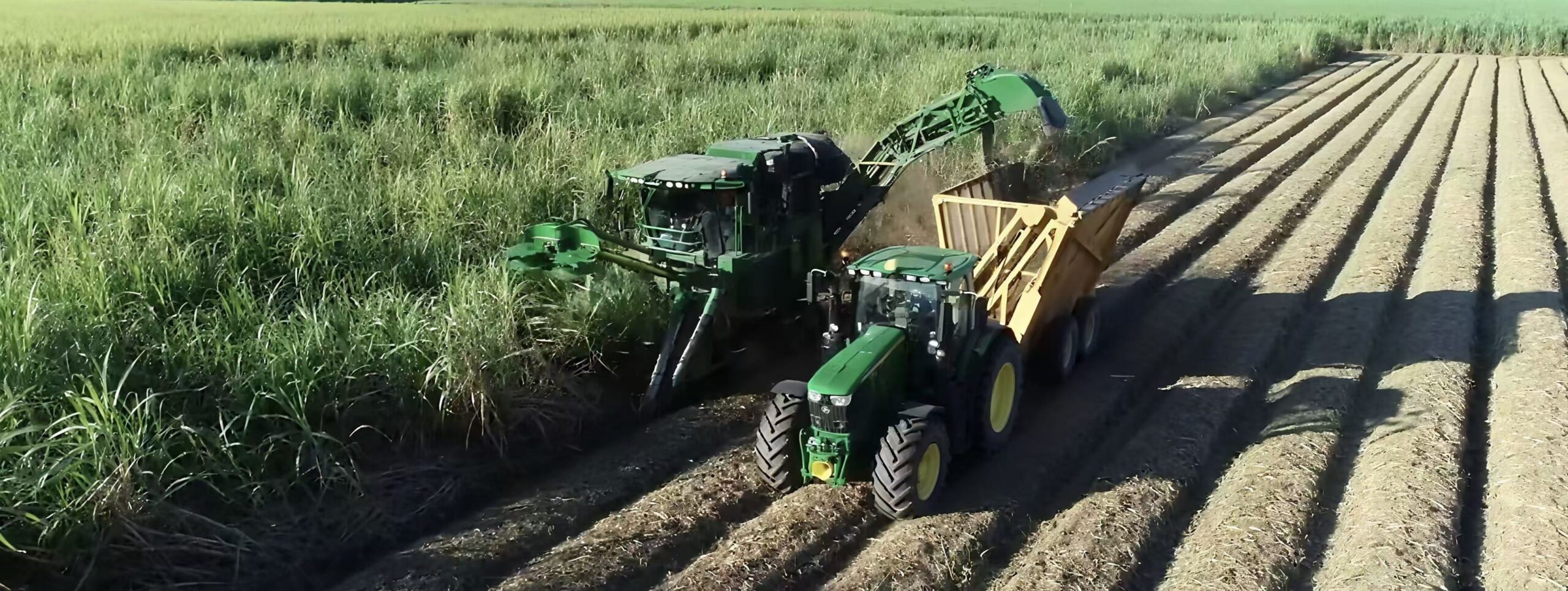 3f94d526d354034f7e6683b4285f271d