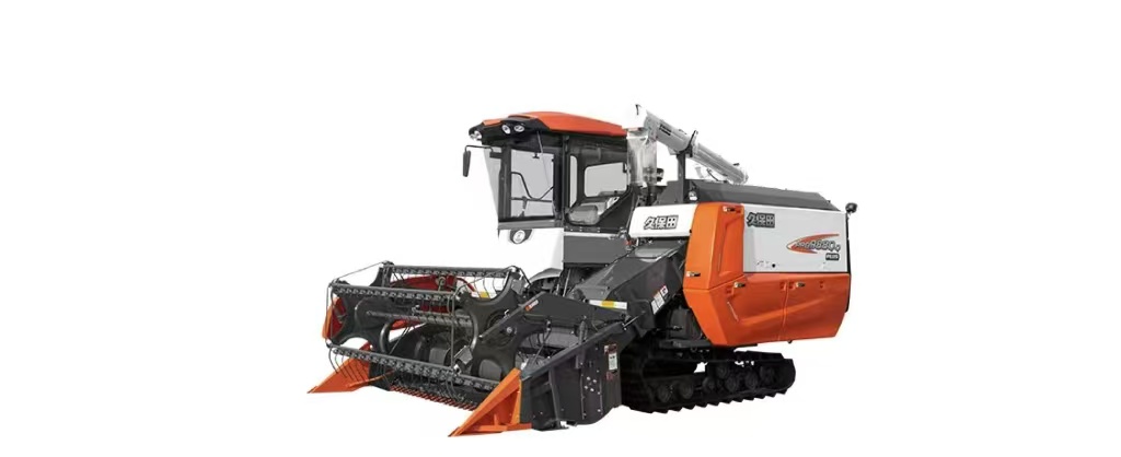 7d7307da725fdf5cad388d5a1aa6eece