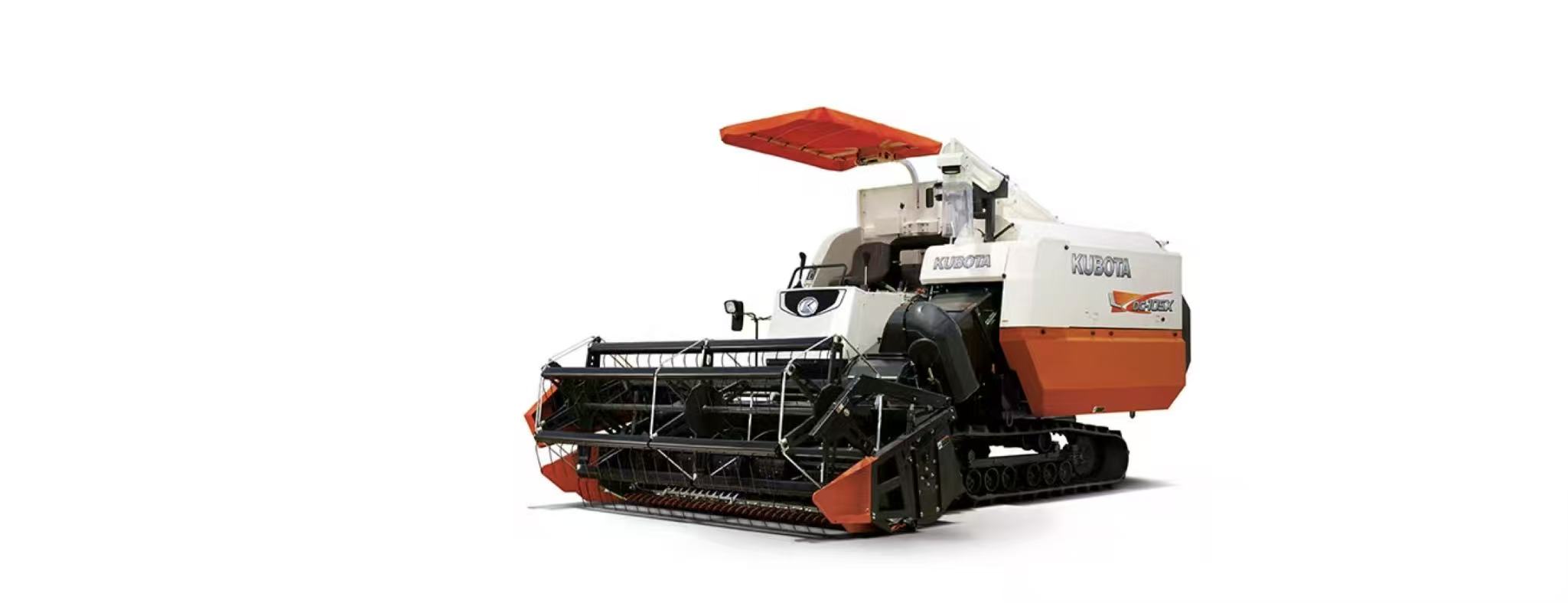 8036cd68490e36879731759d1cc4e804