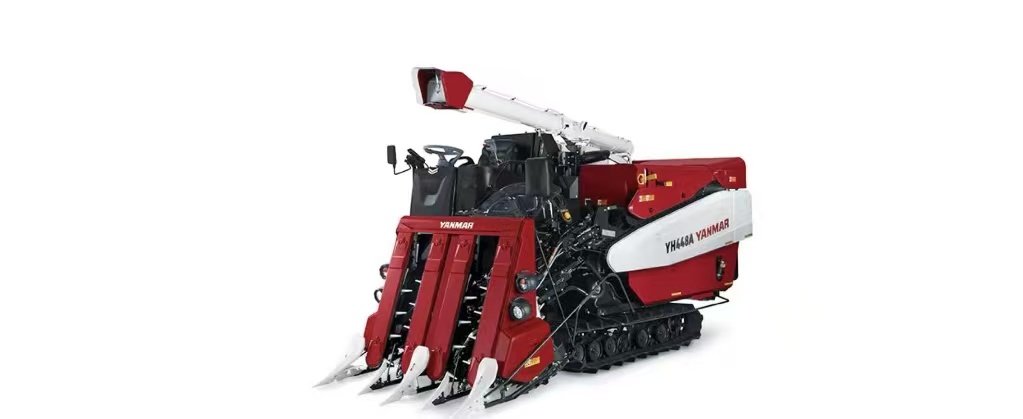 b6137deb7be03e93ead1619c39237b4e