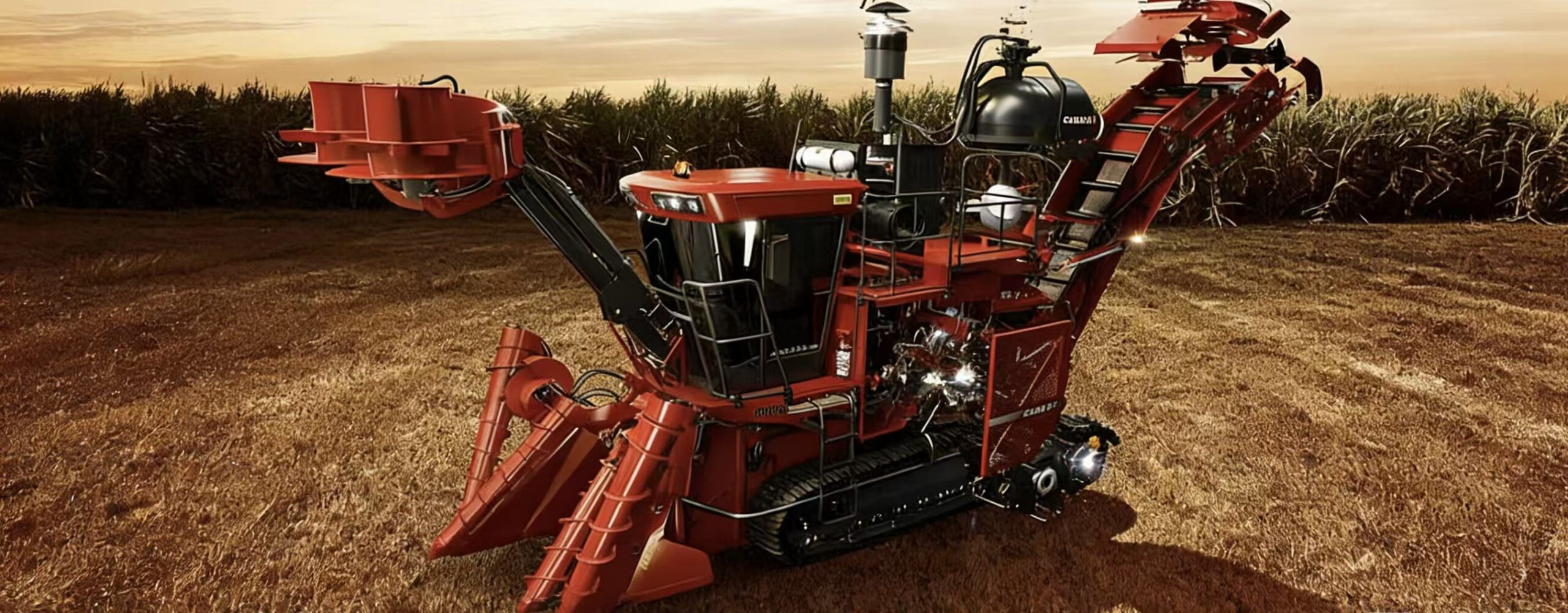 d7258efc821c05356448bb0b052c1c9e