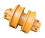 TRACK ROLLER - Image 2