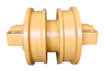TRACK ROLLER