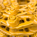 TRACK CHAIN - Image 2