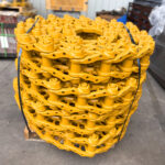 TRACK CHAIN - Image 3