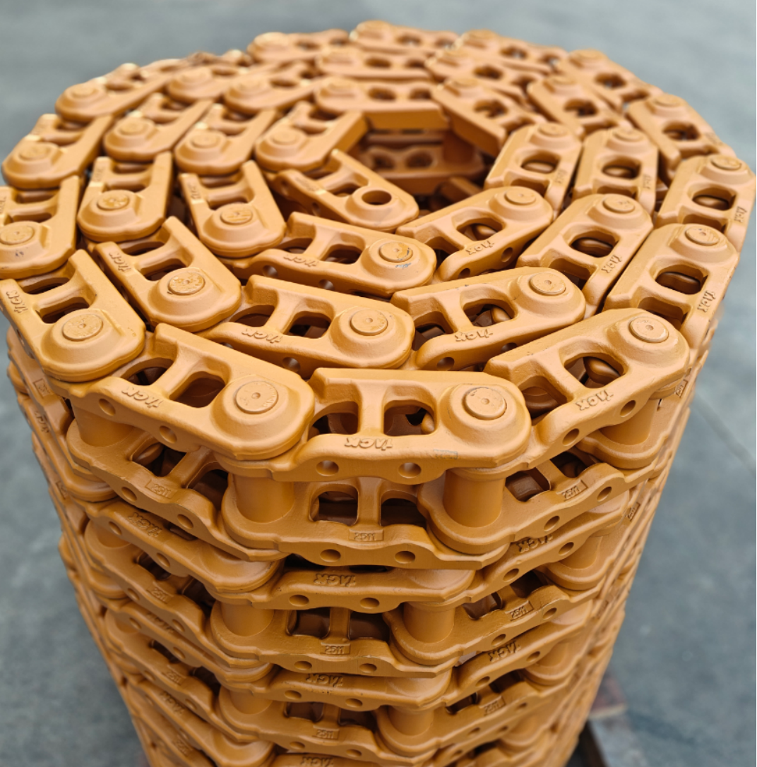 890c347de61af386234667425efc60ab TRACK CHAIN - Image 1