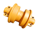 TRACK ROLLER - Image 2
