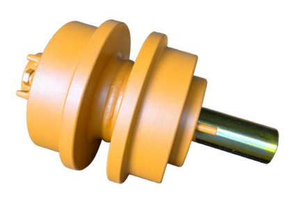 CARRIER ROLLER