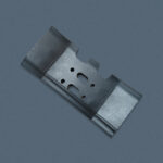 TRACK SHOE - Image 2