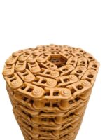 TRACK CHAIN - Image 2