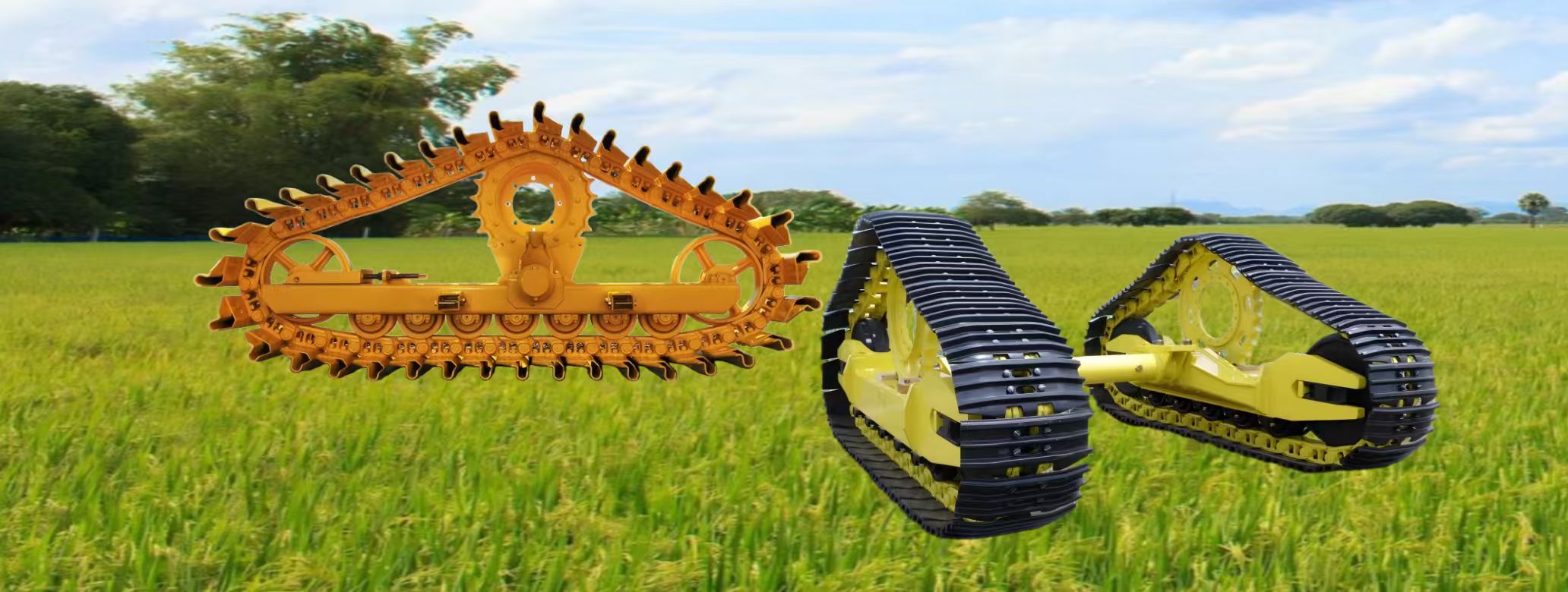 89cddf30b91a42da7fe4eb52b99b2389