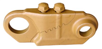 HARVESTER TRACK CHAIN MASTER LINKS