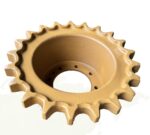 SPROCKET - Image 2