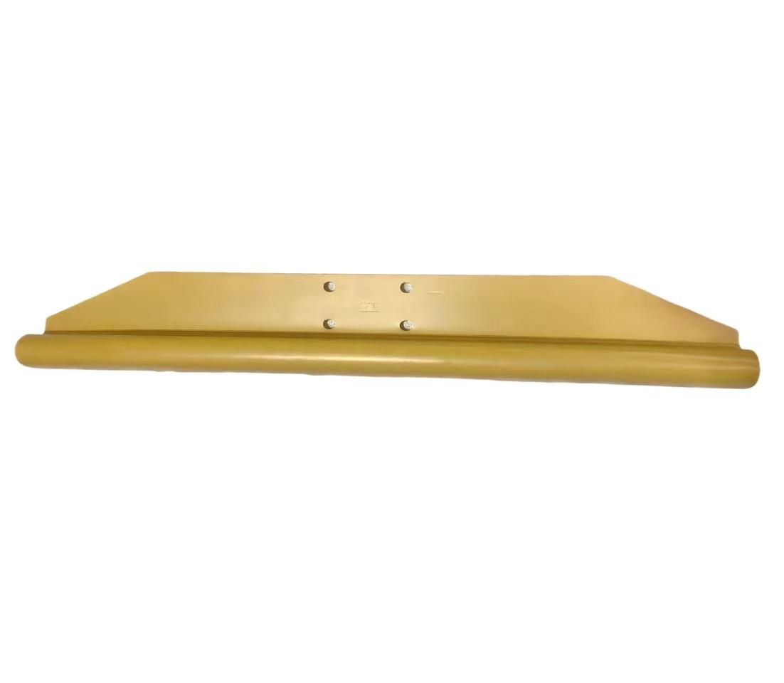 ee2d1283affcbeaaa1bb44b85738dc70 TRACK SHOE - Image 1