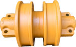 TRACK ROLLER