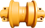 TRACK ROLLER - Image 2